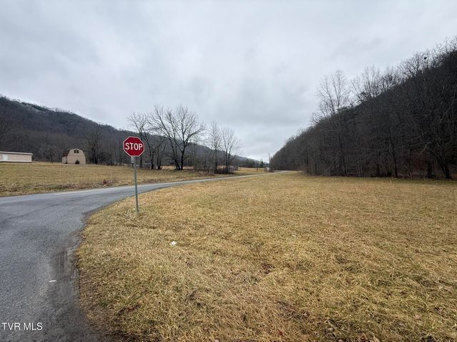 00 Yuma Road, Gate City, VA 24251