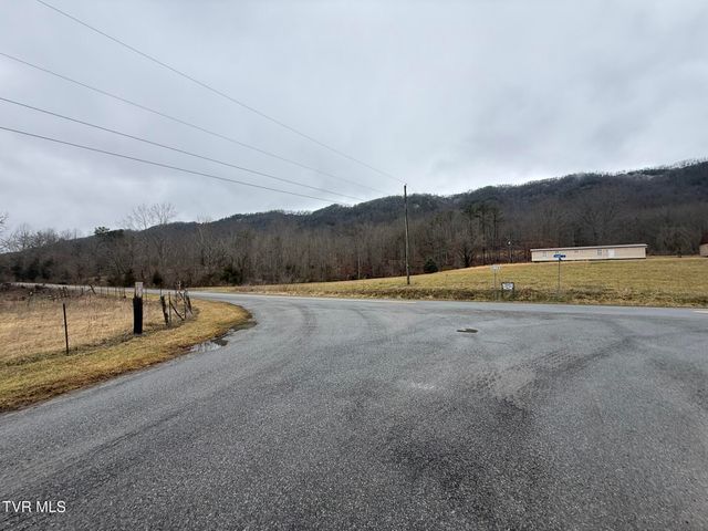 00 Yuma Road, Gate City, VA 24251