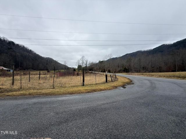 00 Yuma Road, Gate City, VA 24251