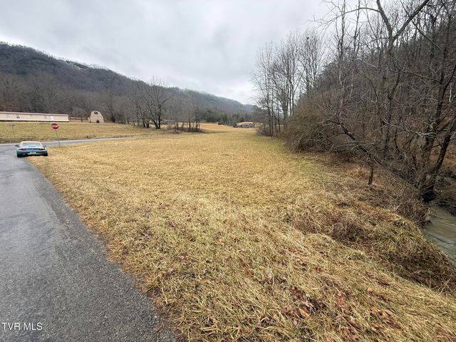 00 Yuma Road, Gate City, VA 24251