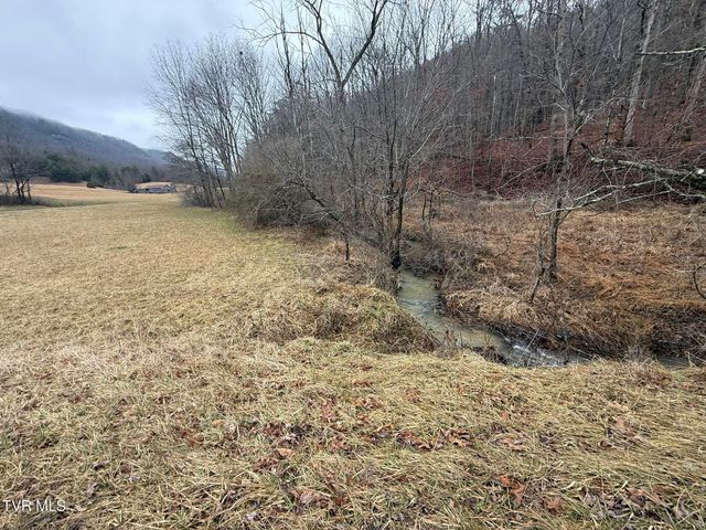 00 Yuma Road, Gate City, VA 24251