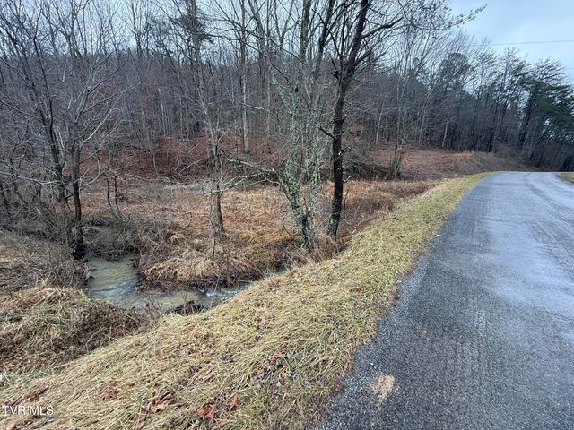 00 Yuma Road, Gate City, VA 24251