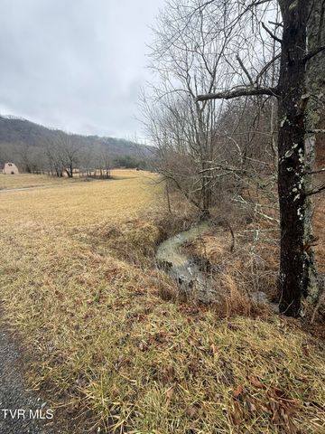 00 Yuma Road, Gate City, VA 24251