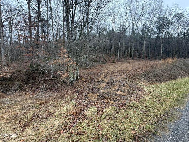 00 Yuma Road, Gate City, VA 24251