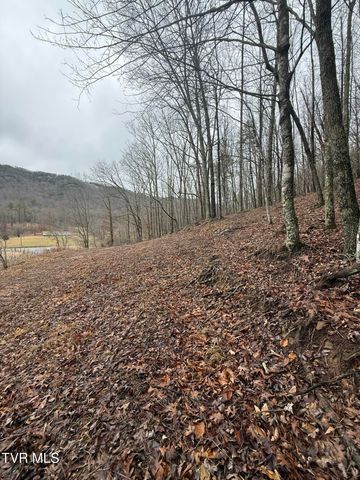 00 Yuma Road, Gate City, VA 24251