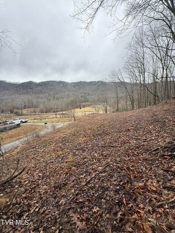 00 Yuma Road, Gate City, VA 24251