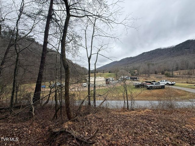 00 Yuma Road, Gate City, VA 24251