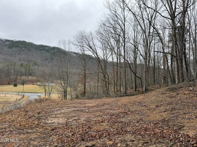 00 Yuma Road, Gate City, VA 24251
