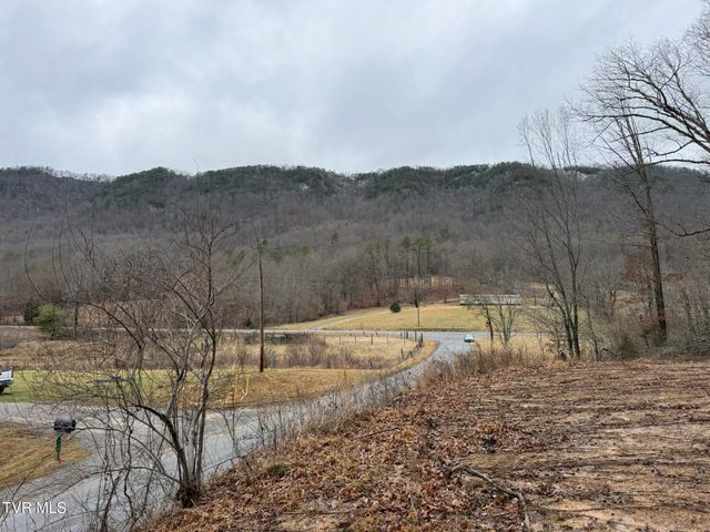 00 Yuma Road, Gate City, VA 24251