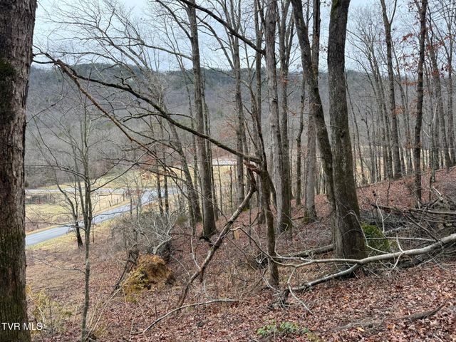 00 Yuma Road, Gate City, VA 24251