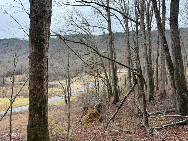 00 Yuma Road, Gate City, VA 24251