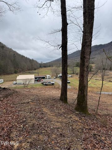 00 Yuma Road, Gate City, VA 24251