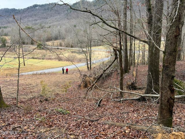 00 Yuma Road, Gate City, VA 24251