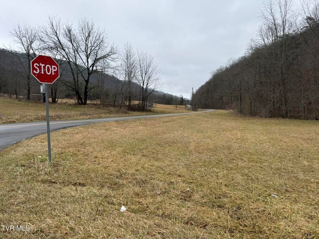 00 Yuma Road, Gate City, VA 24251