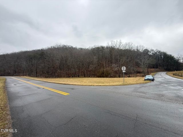 00 Yuma Road, Gate City, VA 24251
