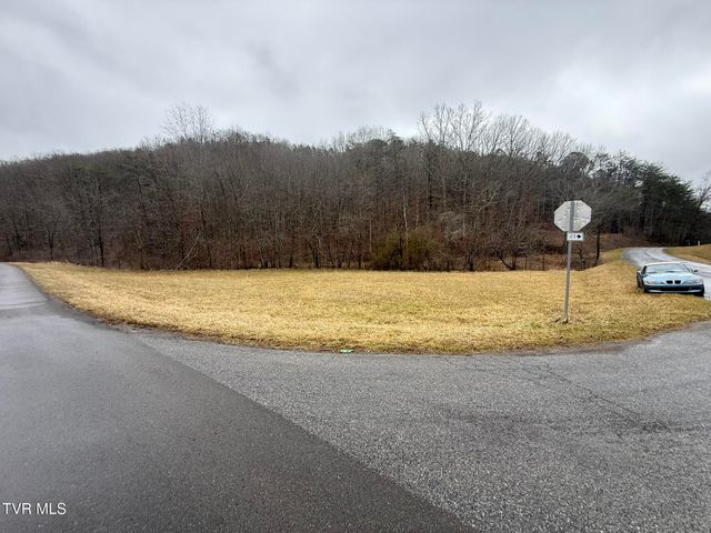 00 Yuma Road, Gate City, VA 24251