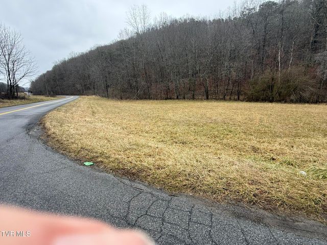 00 Yuma Road, Gate City, VA 24251