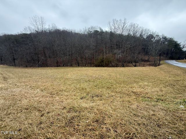 00 Yuma Road, Gate City, VA 24251