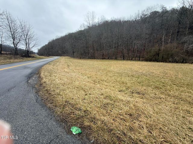 00 Yuma Road, Gate City, VA 24251