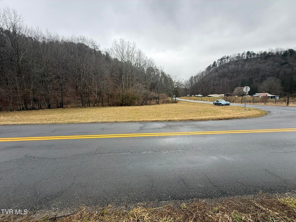 00 Yuma Road, Gate City, VA 24251