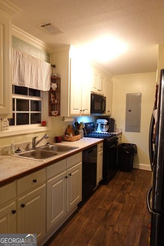 414 Harpy Eagle Drive, Winder, GA 30680