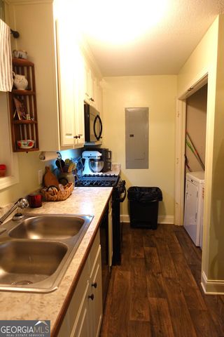 414 Harpy Eagle Drive, Winder, GA 30680