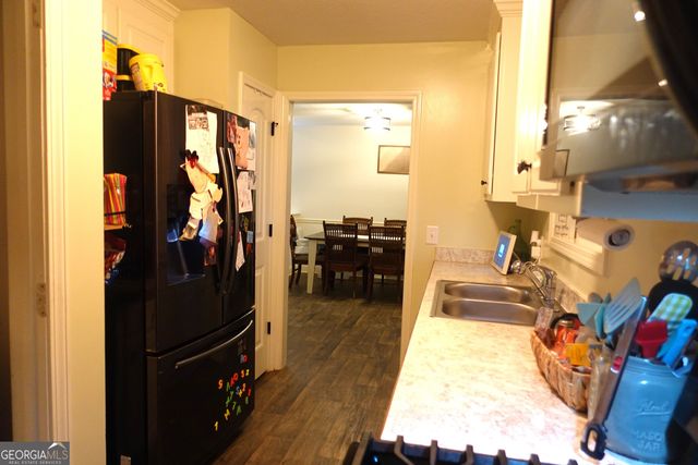 414 Harpy Eagle Drive, Winder, GA 30680