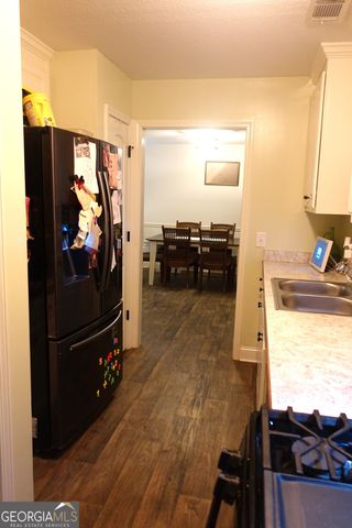 414 Harpy Eagle Drive, Winder, GA 30680