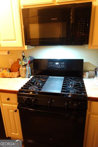 414 Harpy Eagle Drive, Winder, GA 30680