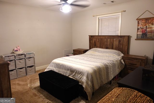 414 Harpy Eagle Drive, Winder, GA 30680
