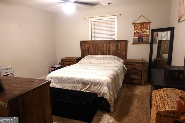 414 Harpy Eagle Drive, Winder, GA 30680