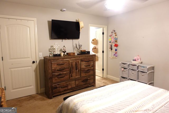 414 Harpy Eagle Drive, Winder, GA 30680