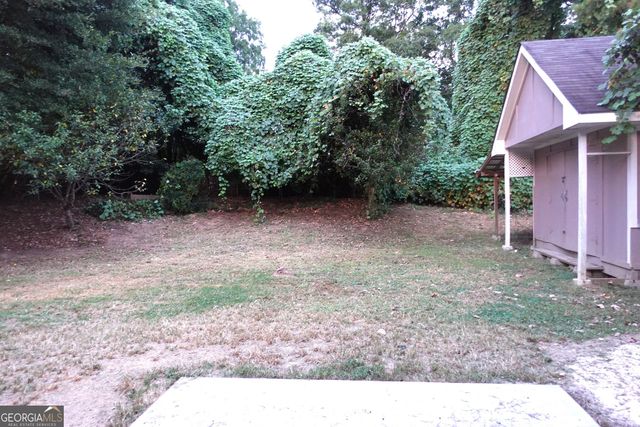 414 Harpy Eagle Drive, Winder, GA 30680