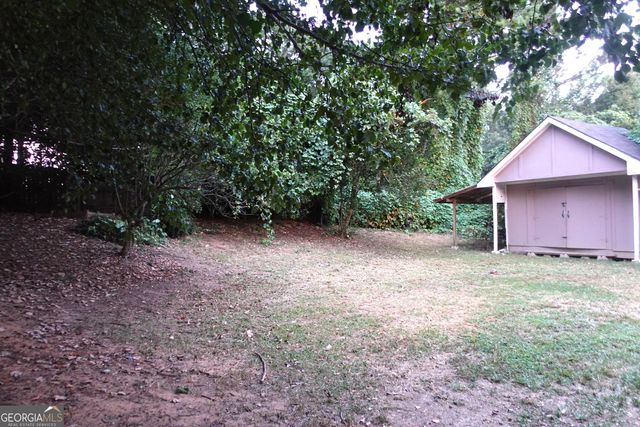 414 Harpy Eagle Drive, Winder, GA 30680