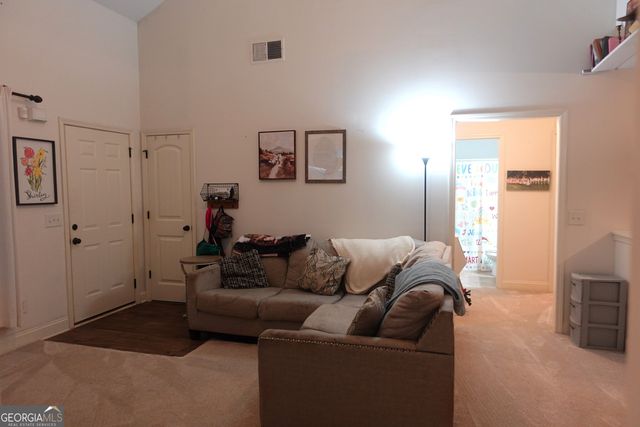 414 Harpy Eagle Drive, Winder, GA 30680