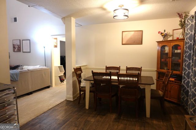 414 Harpy Eagle Drive, Winder, GA 30680