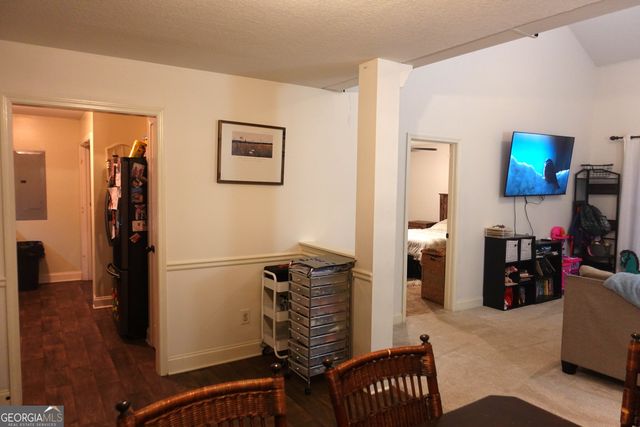 414 Harpy Eagle Drive, Winder, GA 30680