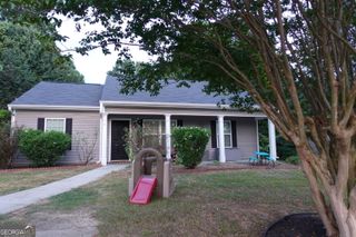 414 Harpy Eagle Drive, Winder, GA 30680