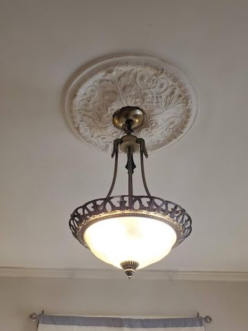 901 Augusta Street Street, Houston, MO 65483