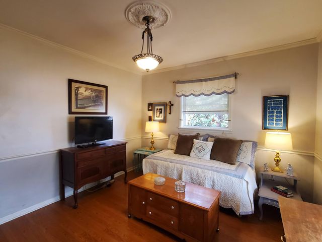 901 Augusta Street Street, Houston, MO 65483