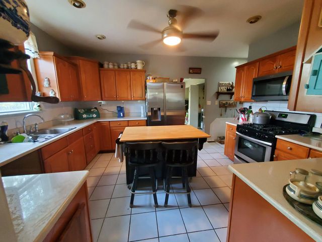 901 Augusta Street Street, Houston, MO 65483