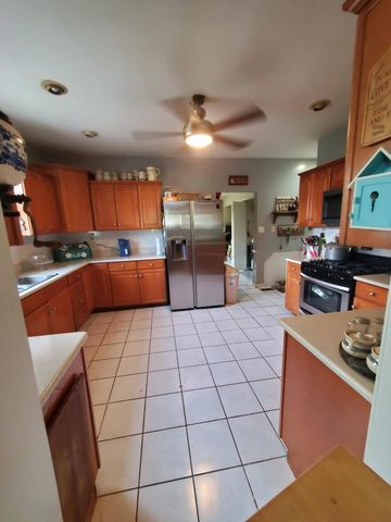 901 Augusta Street Street, Houston, MO 65483