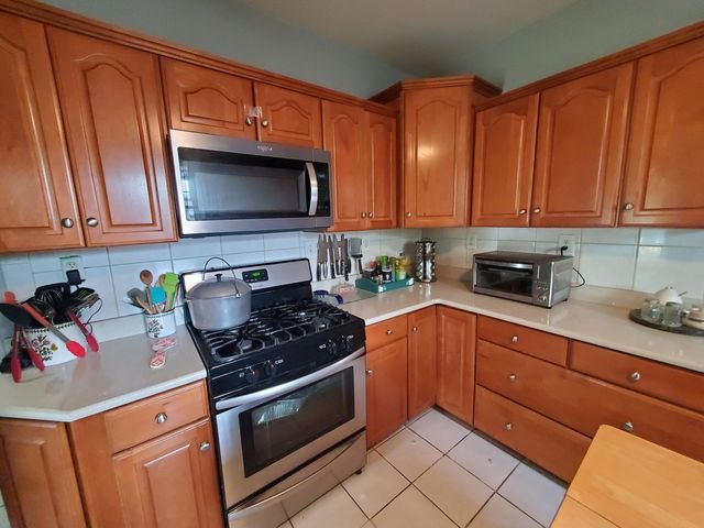 901 Augusta Street Street, Houston, MO 65483