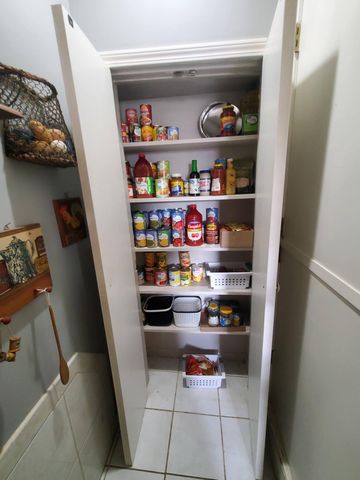 901 Augusta Street Street, Houston, MO 65483