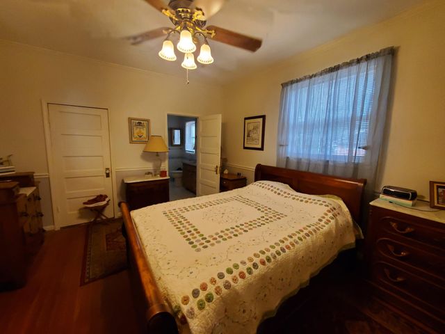 901 Augusta Street Street, Houston, MO 65483