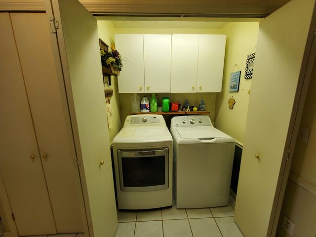 901 Augusta Street Street, Houston, MO 65483