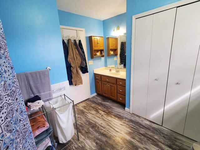 901 Augusta Street Street, Houston, MO 65483