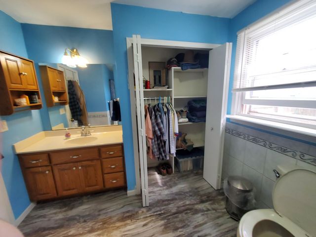 901 Augusta Street Street, Houston, MO 65483