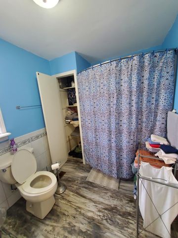 901 Augusta Street Street, Houston, MO 65483