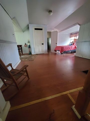 901 Augusta Street Street, Houston, MO 65483